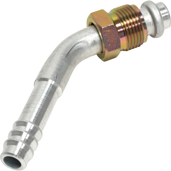 CN1022 - Imagen 2