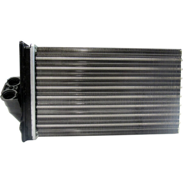 CF6409