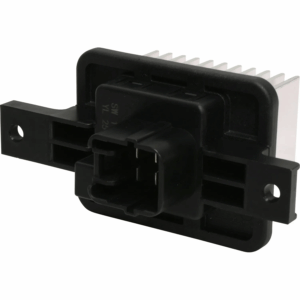 RS30484