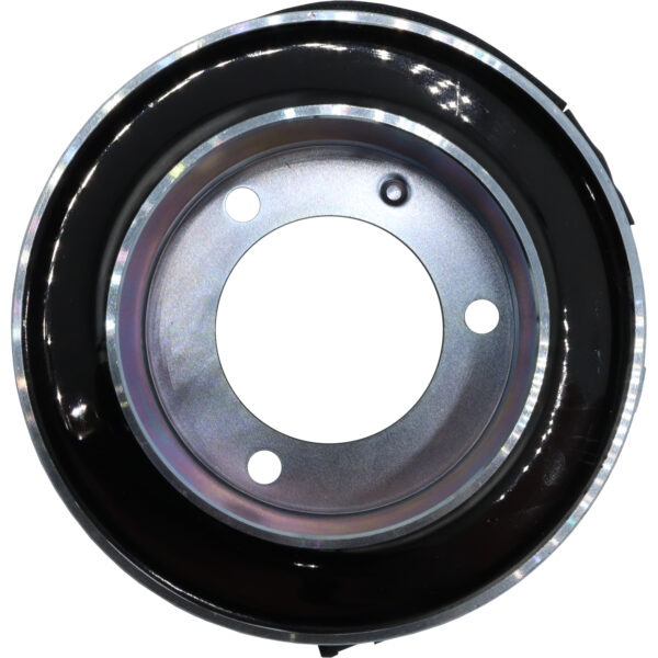 BO28864R