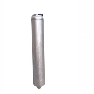 FLRD29357R