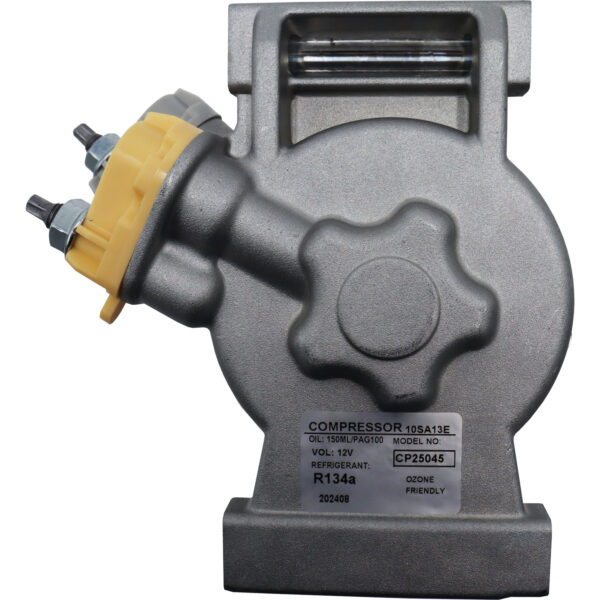CP25045 - Imagen 6