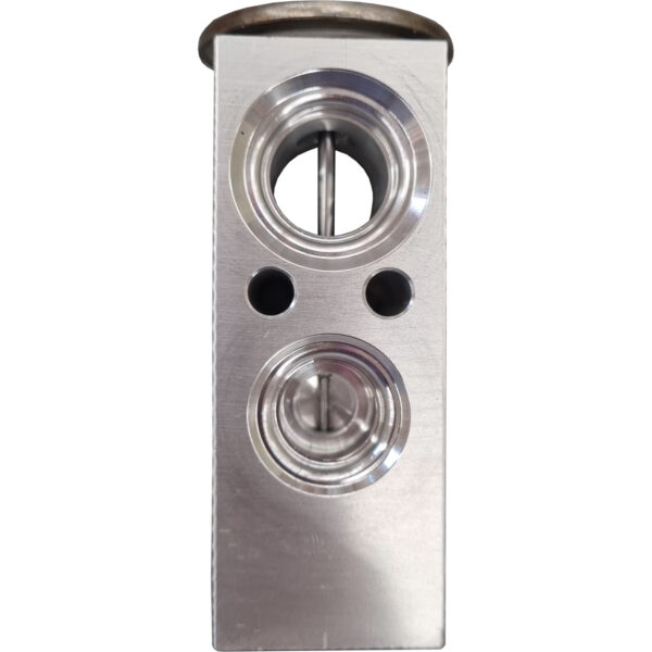 VL17516R - Imagen 2