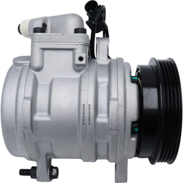 CP20771R - Imagen 2