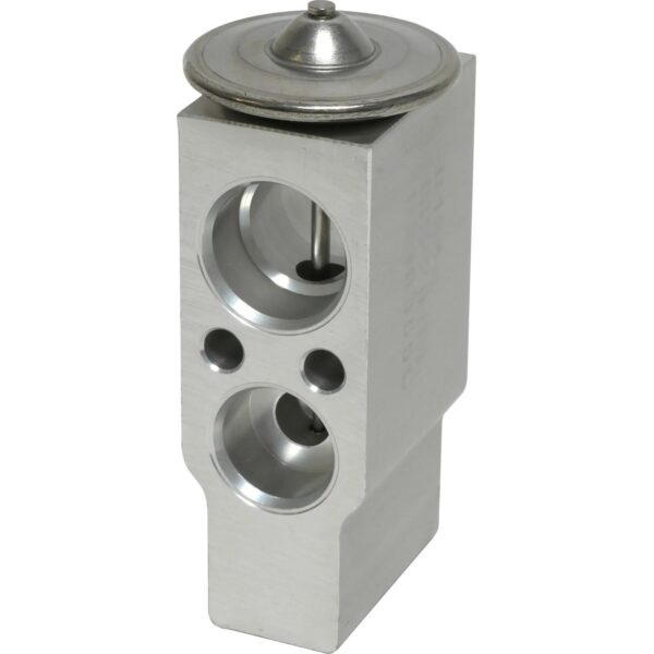 VL7289 - Imagen 2