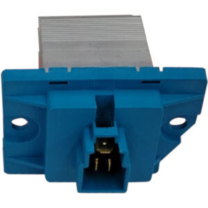 RS25299