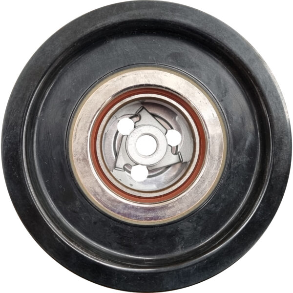 CL7542 - Imagen 3