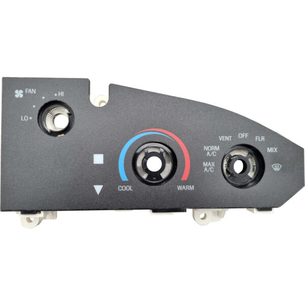 CT1510