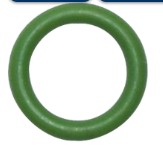 EM9973-50B