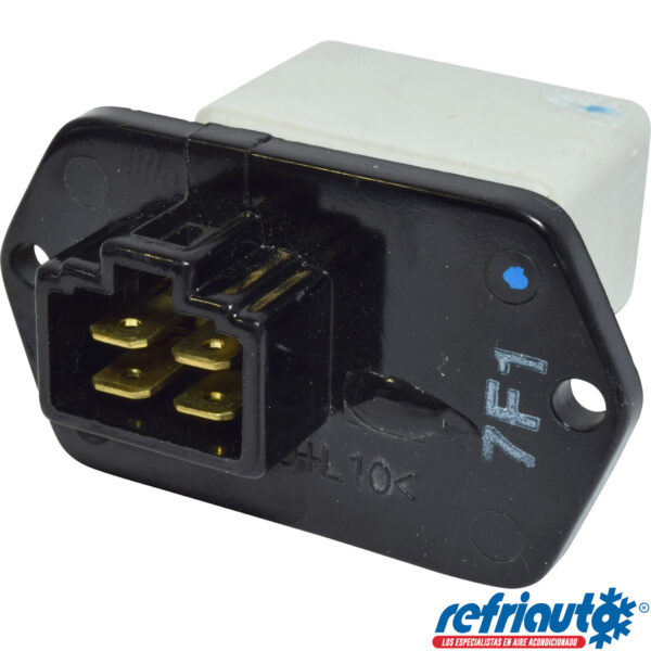 RS24868