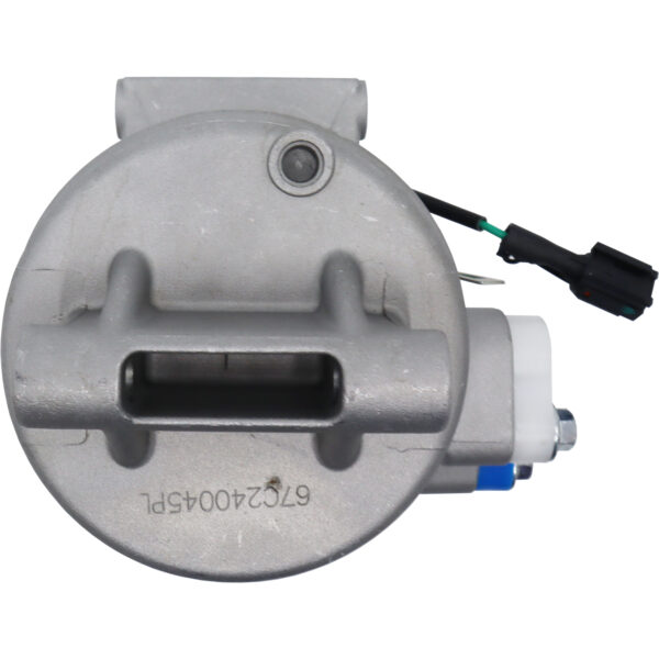 CP27133R - Imagen 6