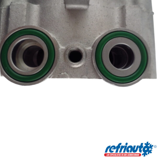 CP25018 - Imagen 6