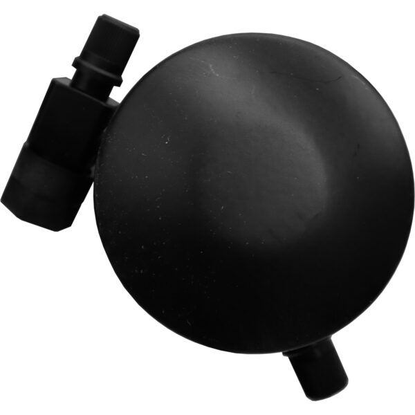 FLRD2534 - Imagen 4