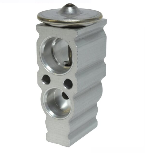 VL19576R - Imagen 2