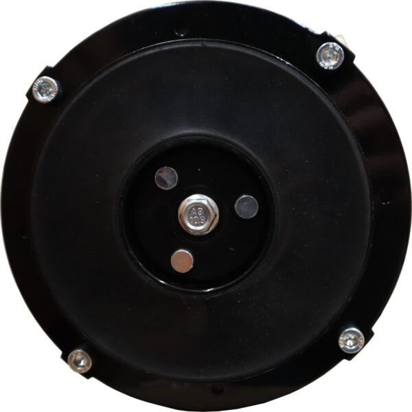 CP13956R - Imagen 4