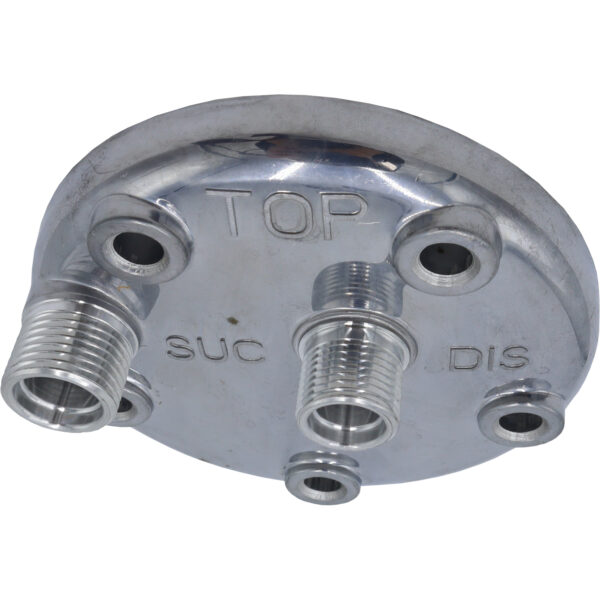 TP28894R - Imagen 3