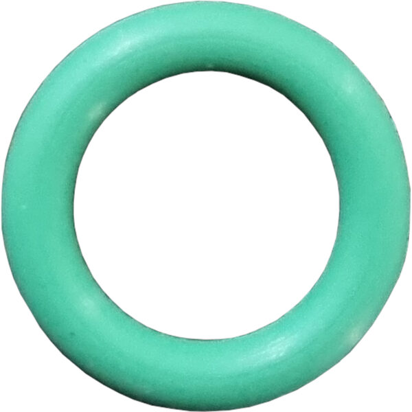 EM6975B20