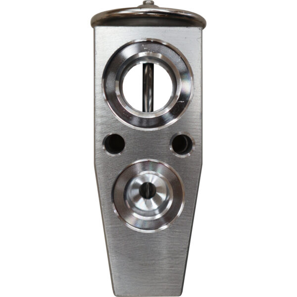 VL18435R - Imagen 2