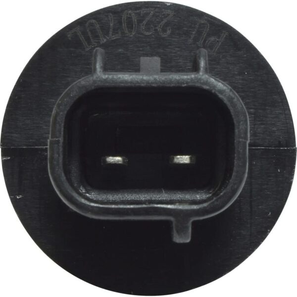 VL13772 - Imagen 2