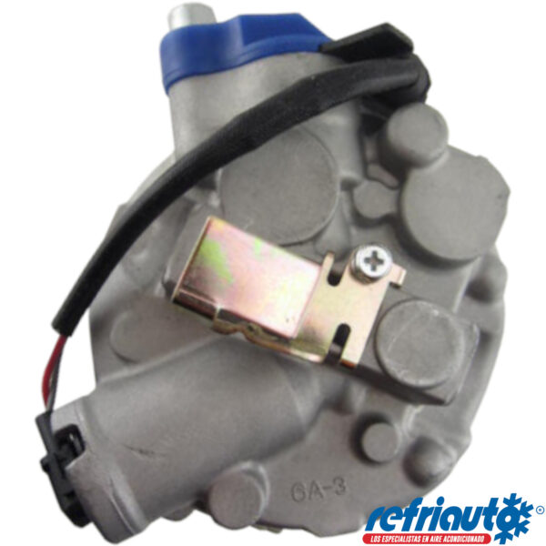 CP25112 - Imagen 6