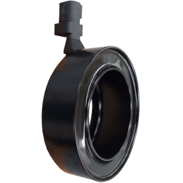 BO25320R - Imagen 2