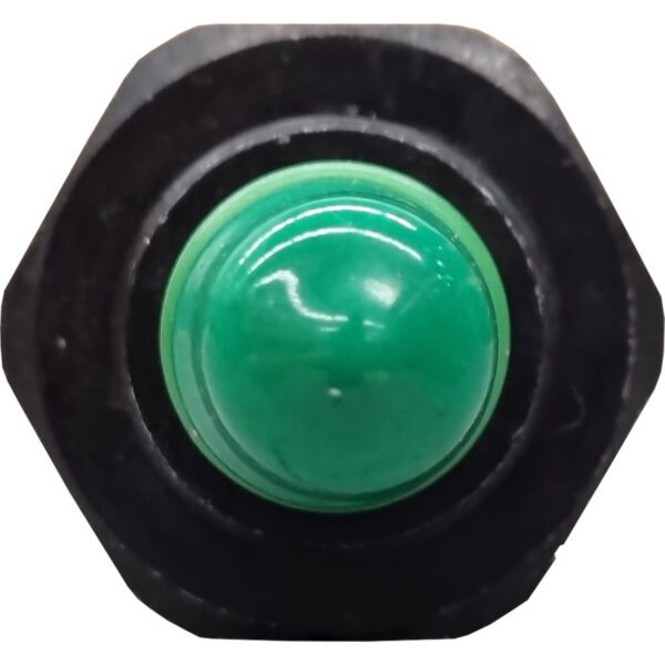SW8626 - Imagen 3