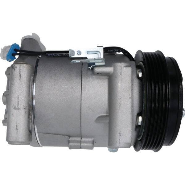 CP27300R - Imagen 3