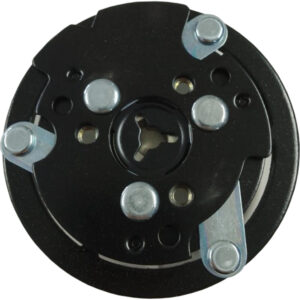 PL12074