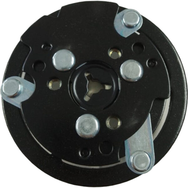 PL12074
