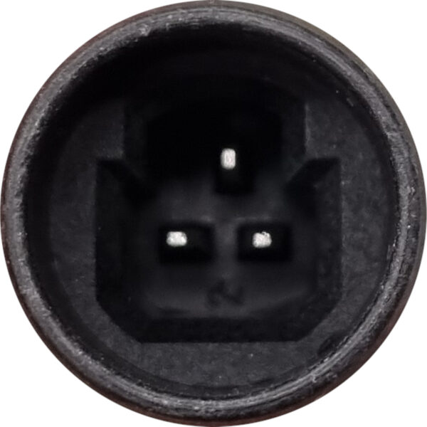 SW5740 - Imagen 2