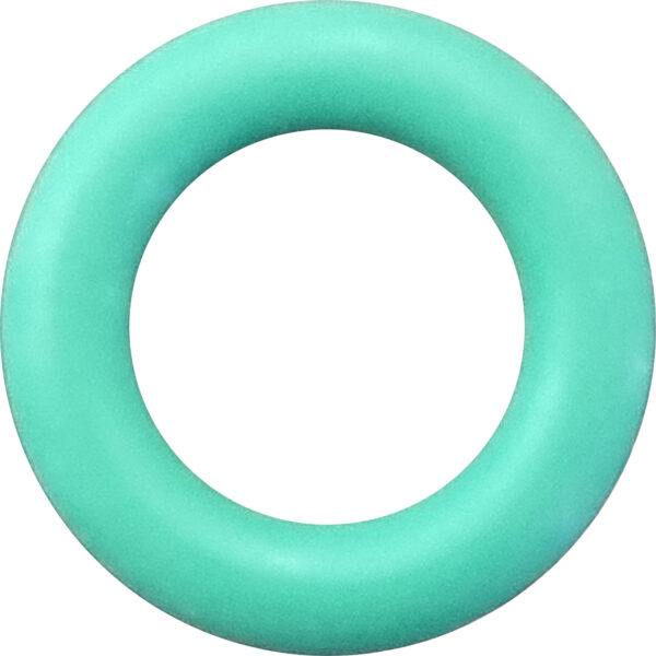 EM9634B20