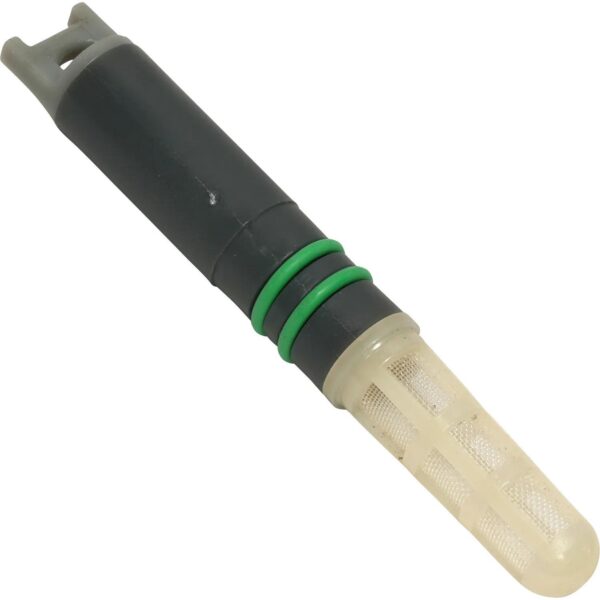 VL3820 - Imagen 2