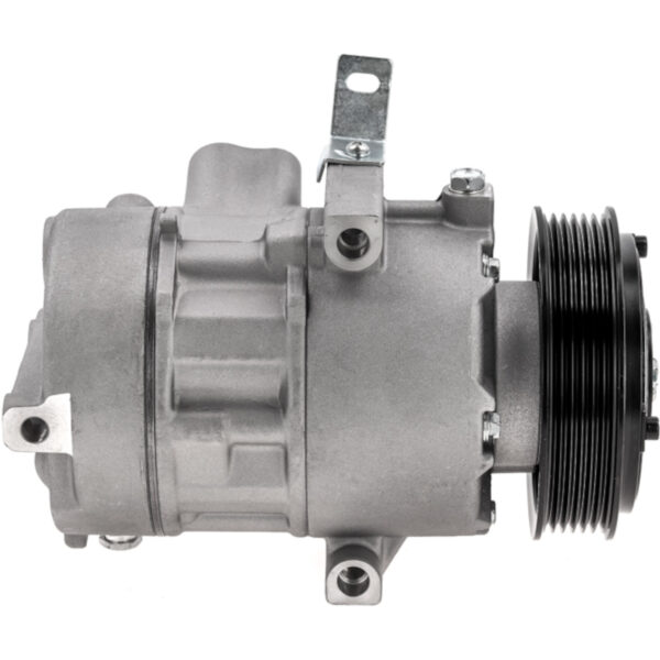 CP25286R - Imagen 5