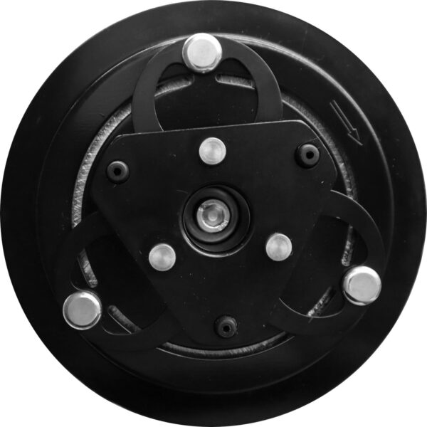 CP17646R - Imagen 5