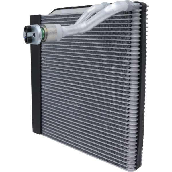 EV18140R - Imagen 3