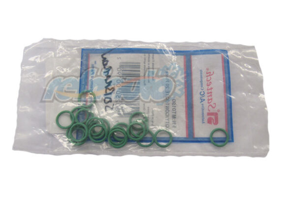 EM8292B20