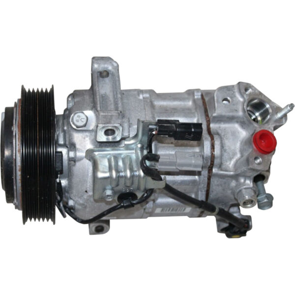 CP25512