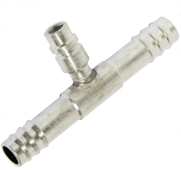 CN1148R - Imagen 2
