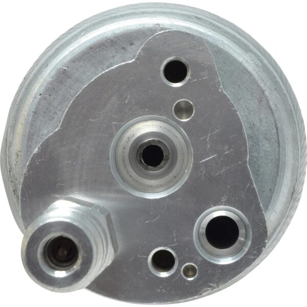 FLRD18129 - Imagen 2