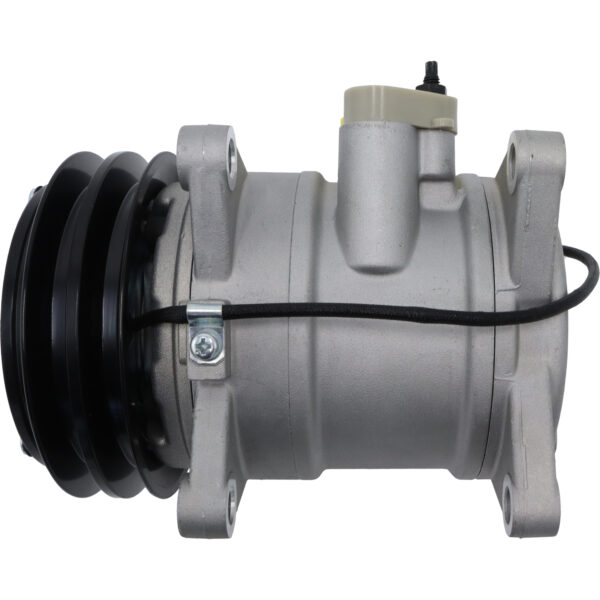 CP28857R - Imagen 3