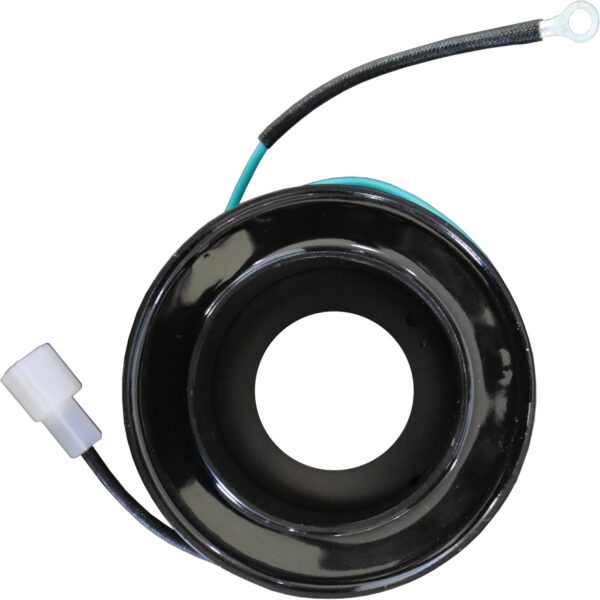 BO27143 - Imagen 2
