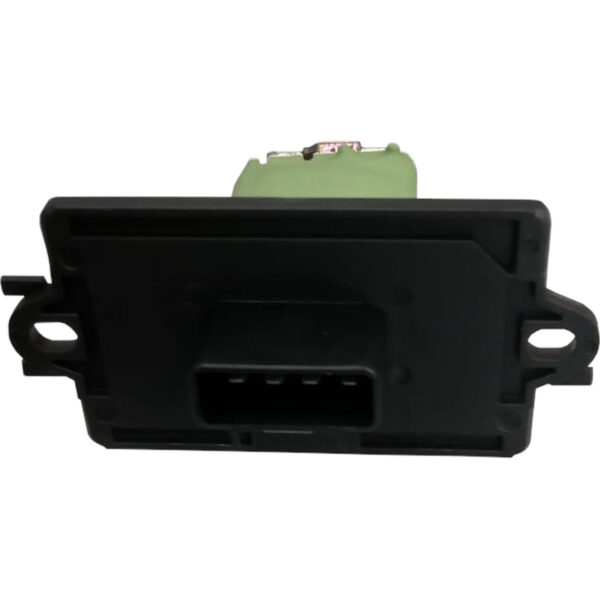 RS9685 - Imagen 2
