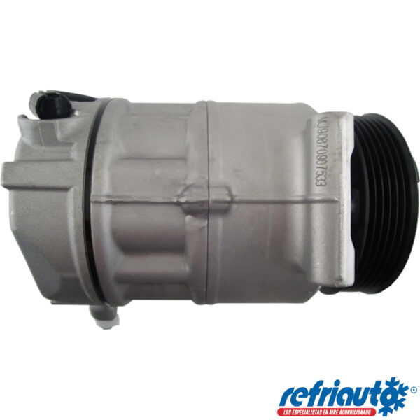 CP24907 - Imagen 2