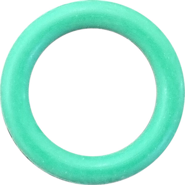 EM6976B20