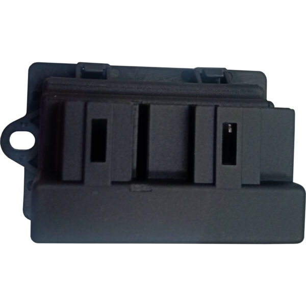 RS18345R - Imagen 5