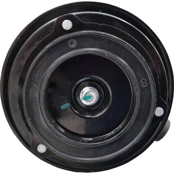 CP17423R - Imagen 4