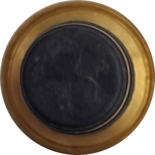 VL7024R - Imagen 4