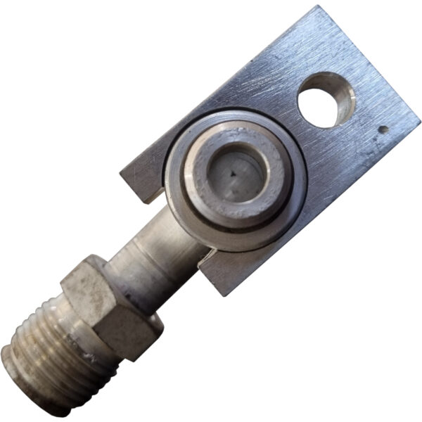 CN6345 - Imagen 2
