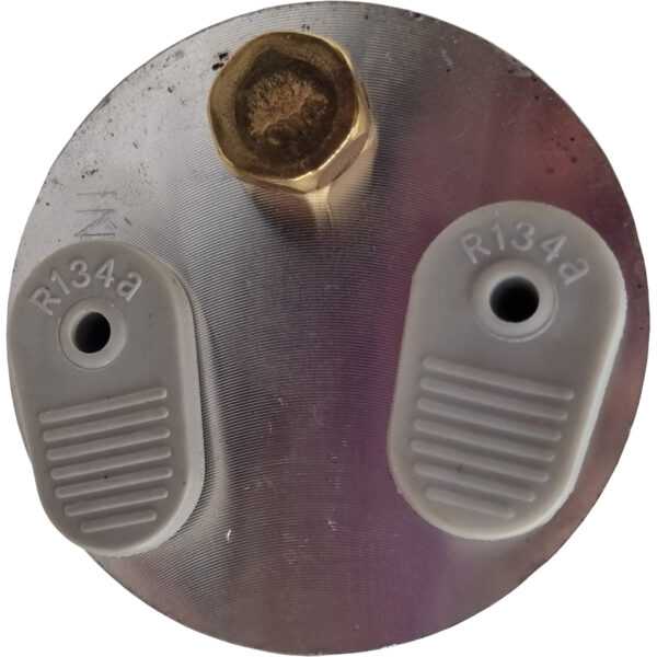 FLRD5952R - Imagen 2