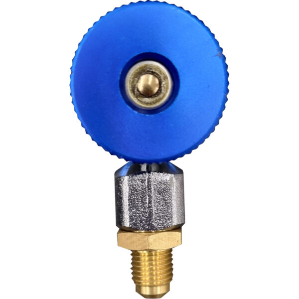 TO18447R - Imagen 4